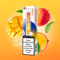 Flerbar-M-Mango-Ice-20mg-Nikotin.jpg Flerbar-M-Mango-Ice-20mg-Nikotin.jpg