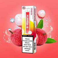 Flerbar-M-Lychee-Ice-20mg-Nikotin.jpg Flerbar-M-Lychee-Ice-20mg-Nikotin.jpg