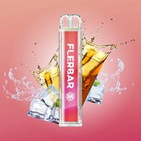 Flerbar-M-Cola-Ice-20mg-Nikotin.jpg Flerbar-M-Cola-Ice-20mg-Nikotin.jpg
