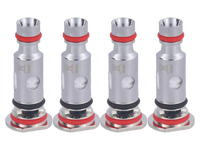 4-x-Uwell-Caliburn-G-Coils.png 4-x-Uwell-Caliburn-G-Coils.png