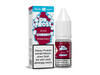 Dr--Frost-Ice-Cold-Cherry-Nikotinsalz-Liquid-.png