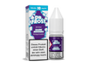 Dr--Frost-Ice-Cold-Dark-Berries-Nikotinsalz-Liquid-20mg-ml_1.png