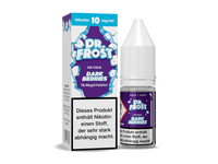 Dr--Frost-Ice-Cold-Dark-Berries-Nikotinsalz-Liquid-20mg-ml_1.png Dr--Frost-Ice-Cold-Dark-Berries-Nikotinsalz-Liquid-20mg-ml_1.png