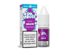 Dr--Frost-Ice-Cold-Grape-Nikotinsalz-Liquid-20mg-ml_1.png