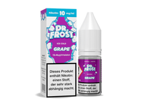 Dr--Frost-Ice-Cold-Grape-Nikotinsalz-Liquid-20mg-ml_1.png Dr--Frost-Ice-Cold-Grape-Nikotinsalz-Liquid-20mg-ml_1.png