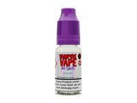 Vampire-Vape-Charger-Nikotinsalz-Liquid-20-mg-ml_1.png Vampire-Vape-Charger-Nikotinsalz-Liquid-20-mg-ml_1.png
