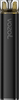 VOZOL-Switch-Pod-Kit-400-mAh-Farbe-Black.png