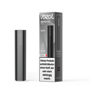VOZOL-Switch-Pod-Kit-400-mAh-Farbe-Black_1.png VOZOL-Switch-Pod-Kit-400-mAh-Farbe-Black_1.png
