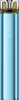 VOZOL-Switch-Pod-Kit-400-mAh-Farbe-Blue.png