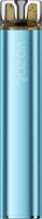 VOZOL-Switch-Pod-Kit-400-mAh-Farbe-Blue.png VOZOL-Switch-Pod-Kit-400-mAh-Farbe-Blue.png