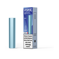 VOZOL-Switch-Pod-Kit-400-mAh-Farbe-Blue_1.png VOZOL-Switch-Pod-Kit-400-mAh-Farbe-Blue_1.png