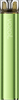 VOZOL-Switch-Pod-Kit-400-mAh-Farbe-Green.png