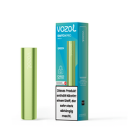 VOZOL-Switch-Pod-Kit-400-mAh-Farbe-Green_1.png VOZOL-Switch-Pod-Kit-400-mAh-Farbe-Green_1.png