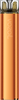 VOZOL-Switch-Pod-Kit-400-mAh-Farbe-Orange.png