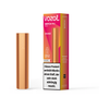 VOZOL-Switch-Pod-Kit-400-mAh-Farbe-Orange_1.png