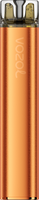 VOZOL-Switch-Pod-Kit-400-mAh-Farbe-Orange.png VOZOL-Switch-Pod-Kit-400-mAh-Farbe-Orange.png