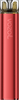 VOZOL-Switch-Pod-Kit-400-mAh-Farbe-Red.png