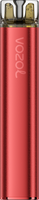 VOZOL-Switch-Pod-Kit-400-mAh-Farbe-Red.png VOZOL-Switch-Pod-Kit-400-mAh-Farbe-Red.png