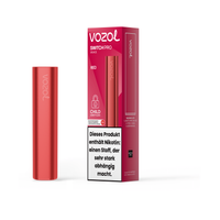 VOZOL-Switch-Pod-Kit-400-mAh-Farbe-Red_1.png VOZOL-Switch-Pod-Kit-400-mAh-Farbe-Red_1.png