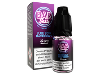 Vampire-Vape-Bar-Salts-Blue-Razz-Lemonade-Nikotinsalz-Liquid-10-ml_3.png Vampire-Vape-Bar-Salts-Blue-Razz-Lemonade-Nikotinsalz-Liquid-10-ml_3.png