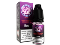 Vampire-Vape-Bar-Salts-Blueberry-Nikotinsalz-Liquid-10-ml_2.png Vampire-Vape-Bar-Salts-Blueberry-Nikotinsalz-Liquid-10-ml_2.png