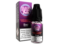 Vampire-Vape-Bar-Salts-Blueberry-Nikotinsalz-Liquid-10-ml_3.png Vampire-Vape-Bar-Salts-Blueberry-Nikotinsalz-Liquid-10-ml_3.png