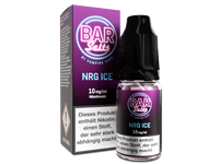 Vampire-Vape-Bar-Salts-Mango-Nikotinsalz-Liquid-10-ml_2.png Vampire-Vape-Bar-Salts-Mango-Nikotinsalz-Liquid-10-ml_2.png