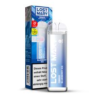 ELFBAR-Lost-Mary-QM600-Blueberry-Ice-20mg-Nikotin-_1.jpg ELFBAR-Lost-Mary-QM600-Blueberry-Ice-20mg-Nikotin-_1.jpg