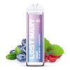 ELFBAR-Lost-Mary-QM600-Blueberry-Raspberry-20mg-Nikotin-_1.jpg