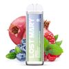 ELFBAR-Lost-Mary-QM600-Blueberry-Raspberry-Pomegranate-20mg-Nikotin-_1.jpg