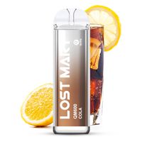 ELFBAR-Lost-Mary-QM600-Cola-20mg-Nikotin-_1.jpg ELFBAR-Lost-Mary-QM600-Cola-20mg-Nikotin-_1.jpg