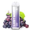 ELFBAR-Lost-Mary-QM600-Grape-20mg-Nikotin-_1.jpg