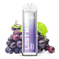 ELFBAR-Lost-Mary-QM600-Grape-20mg-Nikotin-_1.jpg ELFBAR-Lost-Mary-QM600-Grape-20mg-Nikotin-_1.jpg