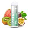 ELFBAR-Lost-Mary-QM600-Kiwi-Passion-Fruit-Guava-20mg-Nikotin-_1.jpg