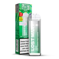 ELFBAR-Lost-Mary-QM600-Kiwi-Passion-Fruit-Guava-20mg-Nikotin-.jpg ELFBAR-Lost-Mary-QM600-Kiwi-Passion-Fruit-Guava-20mg-Nikotin-.jpg