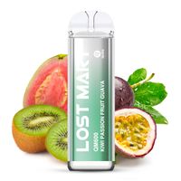 ELFBAR-Lost-Mary-QM600-Kiwi-Passion-Fruit-Guava-20mg-Nikotin-_1.jpg ELFBAR-Lost-Mary-QM600-Kiwi-Passion-Fruit-Guava-20mg-Nikotin-_1.jpg