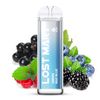 ELFBAR-Lost-Mary-QM600-Mad-Blue-20mg-Nikotin-_1.jpg