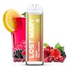 ELFBAR-Lost-Mary-QM600-Pink-Lemonade-20mg-Nikotin-_1.jpg