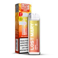 ELFBAR-Lost-Mary-QM600-Pink-Lemonade-20mg-Nikotin-.jpg ELFBAR-Lost-Mary-QM600-Pink-Lemonade-20mg-Nikotin-.jpg