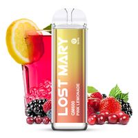 ELFBAR-Lost-Mary-QM600-Pink-Lemonade-20mg-Nikotin-_1.jpg ELFBAR-Lost-Mary-QM600-Pink-Lemonade-20mg-Nikotin-_1.jpg