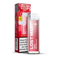 ELFBAR-Lost-Mary-QM600-Red-Apple-Ice-20mg-Nikotin-.jpg ELFBAR-Lost-Mary-QM600-Red-Apple-Ice-20mg-Nikotin-.jpg