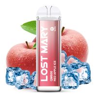 ELFBAR-Lost-Mary-QM600-Red-Apple-Ice-20mg-Nikotin-_1.jpg ELFBAR-Lost-Mary-QM600-Red-Apple-Ice-20mg-Nikotin-_1.jpg