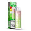 ELFBAR-Lost-Mary-QM600-Strawberry-Kiwi-20mg-Nikotin-.jpg