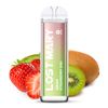 ELFBAR-Lost-Mary-QM600-Strawberry-Kiwi-20mg-Nikotin-_1.jpg