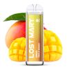 ELFBAR-Lost-Mary-QM600-Triple-Mango-20mg-Nikotin-_1.jpg