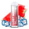 ELFBAR-Lost-Mary-QM600-Watermelon-Ice-20mg-Nikotin-_1.jpg