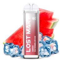 ELFBAR-Lost-Mary-QM600-Watermelon-Ice-20mg-Nikotin-_1.jpg ELFBAR-Lost-Mary-QM600-Watermelon-Ice-20mg-Nikotin-_1.jpg