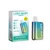 Lost-Mary-Tappo-Pod-Kit-750-mAh-Farbe--Blau-Gruen.jpg
