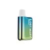 Lost-Mary-Tappo-Pod-Kit-750-mAh-Farbe--Blau-Gruen_1.jpg