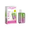 Lost-Mary-Tappo-Pod-Kit-750-mAh-Farbe--Gruen-Pink.jpg